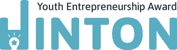 Hinton Youth Entrepreneurship Award — home